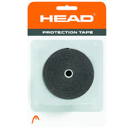 Příslušenství Pro Rakety HEAD Kopfschutzband